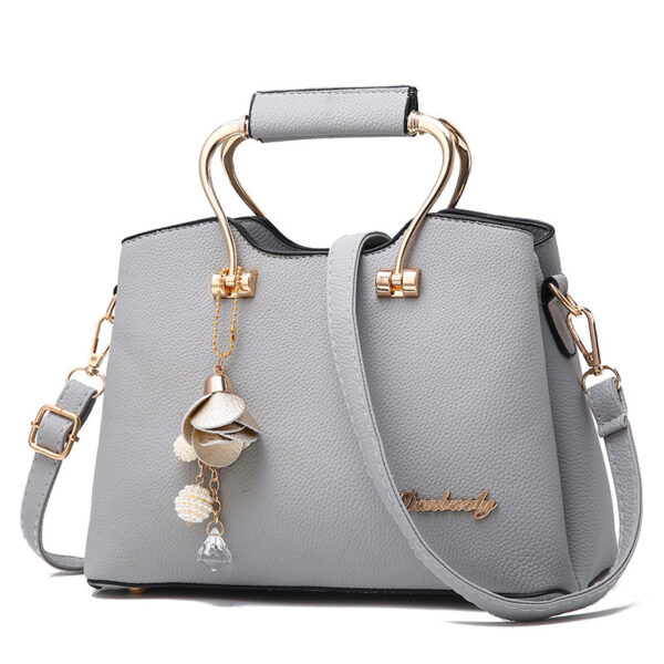 Fashion Women's Handbag - Image 3