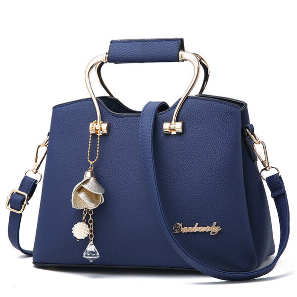 Fashion Women's Handbag - Image 2