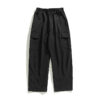 Outdoor Loose Stereo Pocket Casual Pants - Image 10