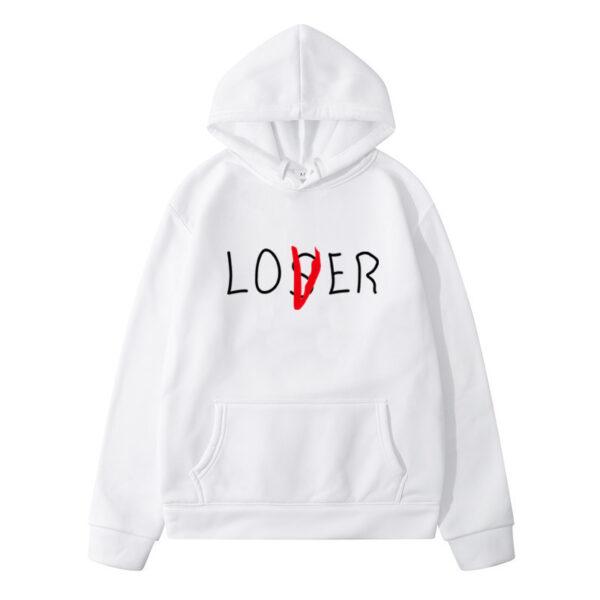 Winter clothes for men and women lovers - Image 9