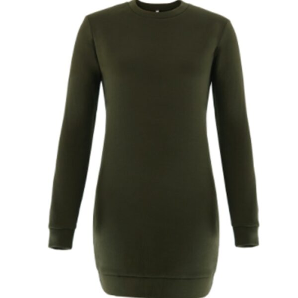 Clothes for women sweaters caigan ladies tops winter