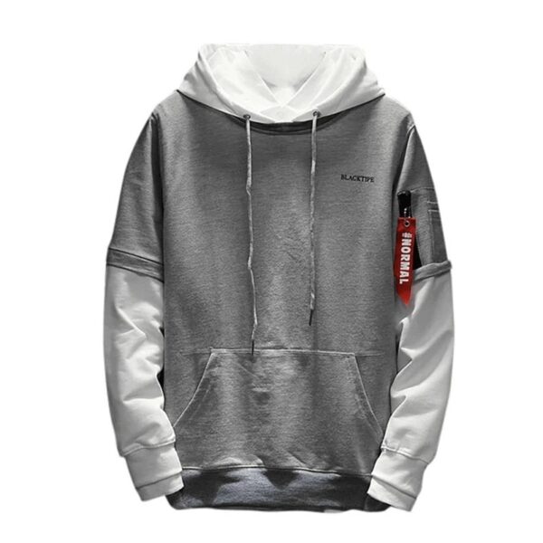 Sweatshirt - Image 5