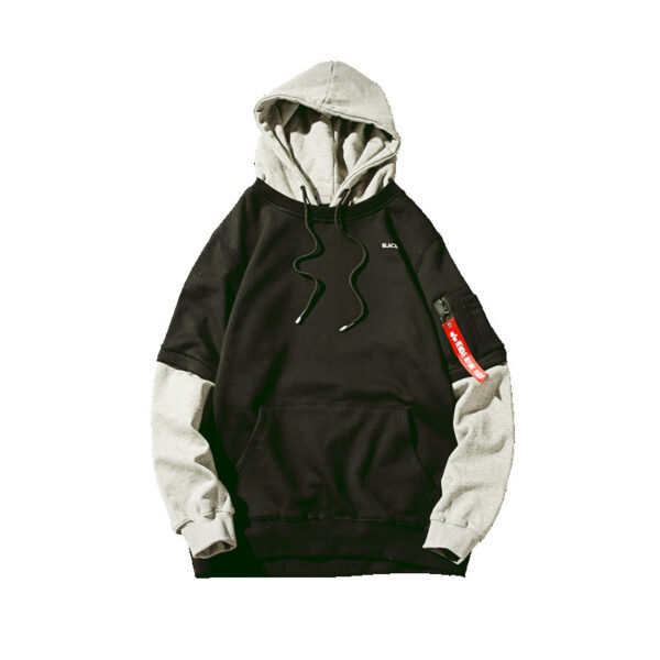 Sweatshirt - Image 2