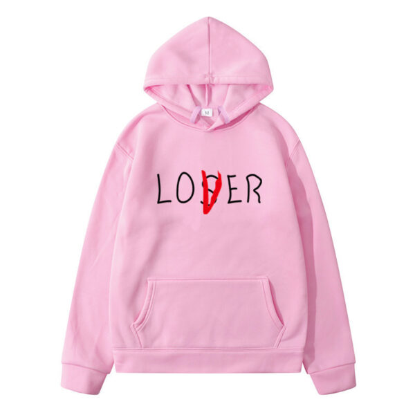 Winter clothes for men and women lovers - Image 3