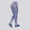 Women's sports yoga pants - Image 10