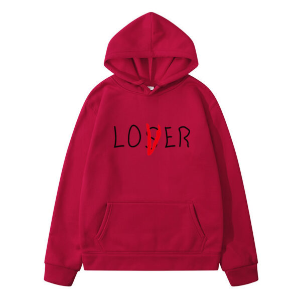 Winter clothes for men and women lovers - Image 7