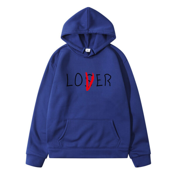 Winter clothes for men and women lovers - Image 10