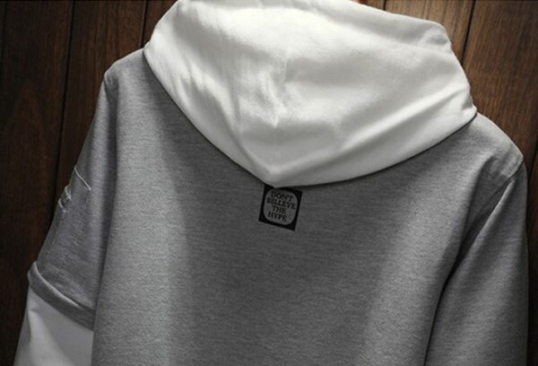 Sweatshirt - Image 3