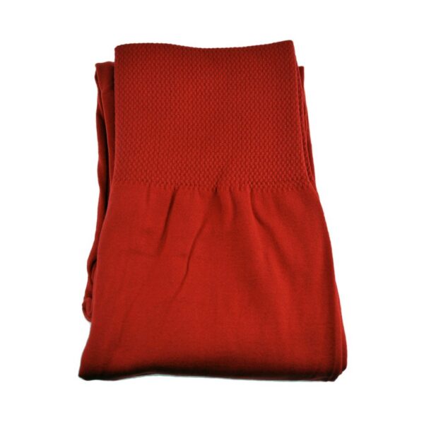Fall/Winter Hot-selling Seamless Leggings Ladies - Image 5