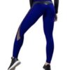 Women's sports yoga pants - Image 5