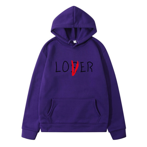 Winter clothes for men and women lovers - Image 6