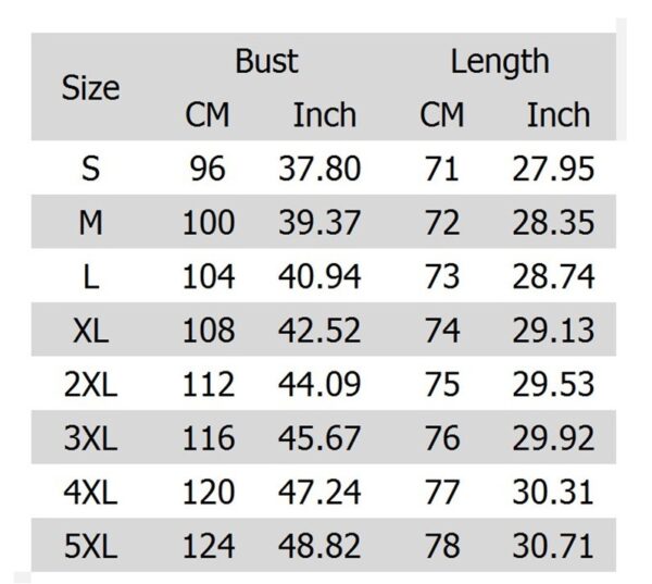 Round Neck Long Sleeve Sweater Color Matching Tops Sport Clothes - Image 6