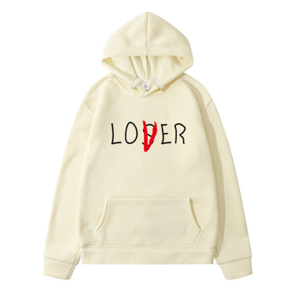 Winter clothes for men and women lovers - Image 8