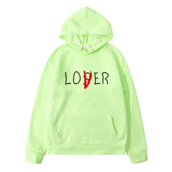 Winter clothes for men and women lovers - Image 2
