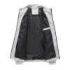 Men's Jackets Men's Casual Men's Jackets - Image 3