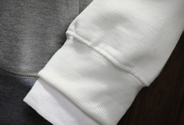 Sweatshirt - Image 6