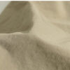 Outdoor Loose Stereo Pocket Casual Pants - Image 5