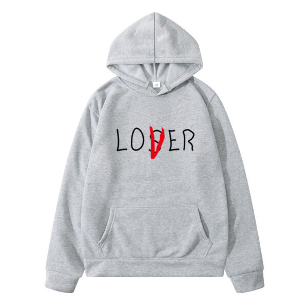 Winter clothes for men and women lovers - Image 5