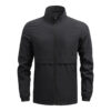 Men's Jackets Men's Casual Men's Jackets - Image 10