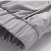 Men's Jackets Men's Casual Men's Jackets - Image 9