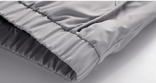 Men's Jackets Men's Casual Men's Jackets - Image 9