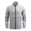 Men's Jackets Men's Casual Men's Jackets - Image 8
