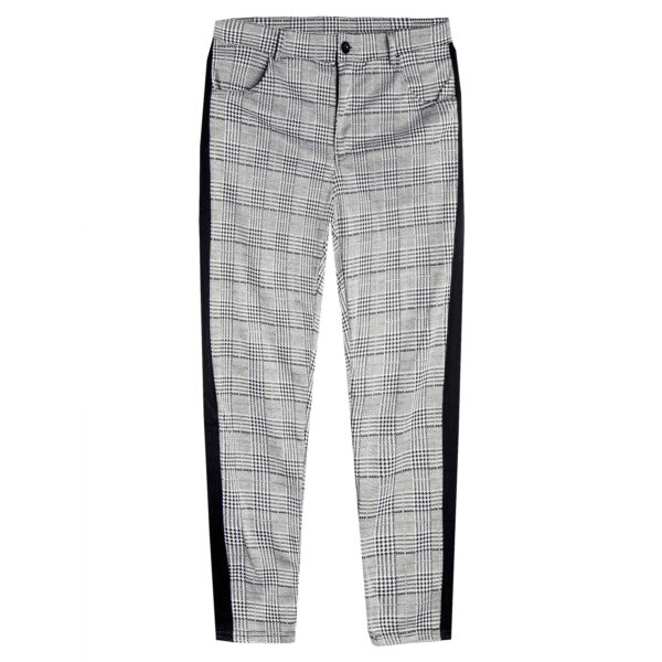 Fashion Brand Casual Pants For Men - Image 5