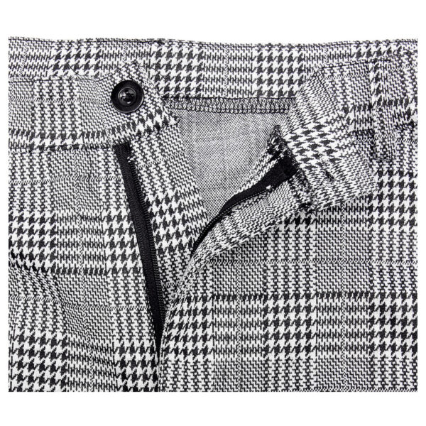 Fashion Brand Casual Pants For Men - Image 3