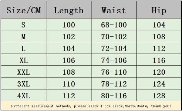 Summer Men's Breathable Linen Loose Leisure Sports Trousers - Image 6
