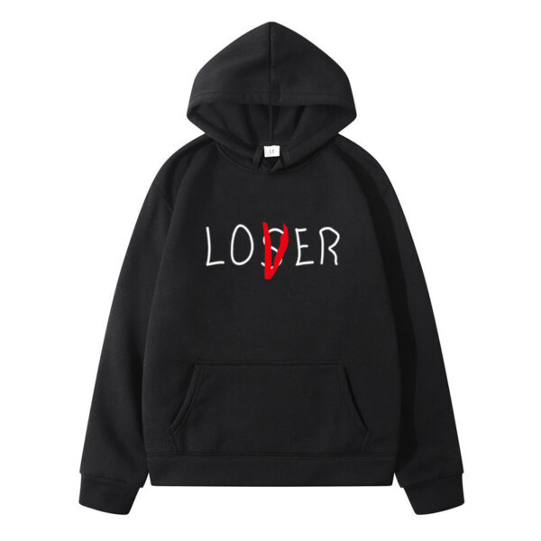 Winter clothes for men and women lovers - Image 4