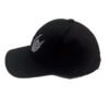 Men's Baseball Cap Summer Peaked Cap Outdoor Leisure - Image 2