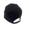 Men's Baseball Cap Summer Peaked Cap Outdoor Leisure - Image 5